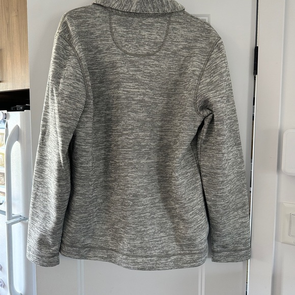 Van Heusen jacket - Picture 2 of 3